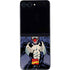 Marvel Classic Comics Venom Galaxy Z Flip5 5G Skin